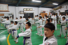 DSC01473[1]_thumb.png